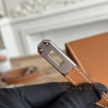 微信图片_20251203120324