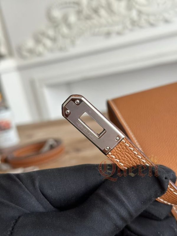 微信图片_20251203120324