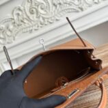 微信图片_20251203120327