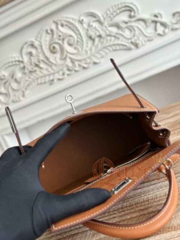 微信图片_20251203120327