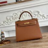 微信图片_20251203120330