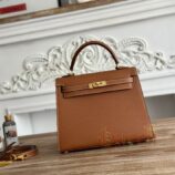 微信图片_20251203120330