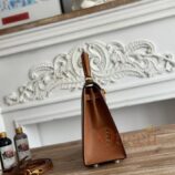 微信图片_20251203120334