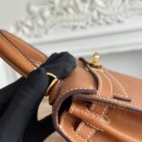 微信图片_20251203120340