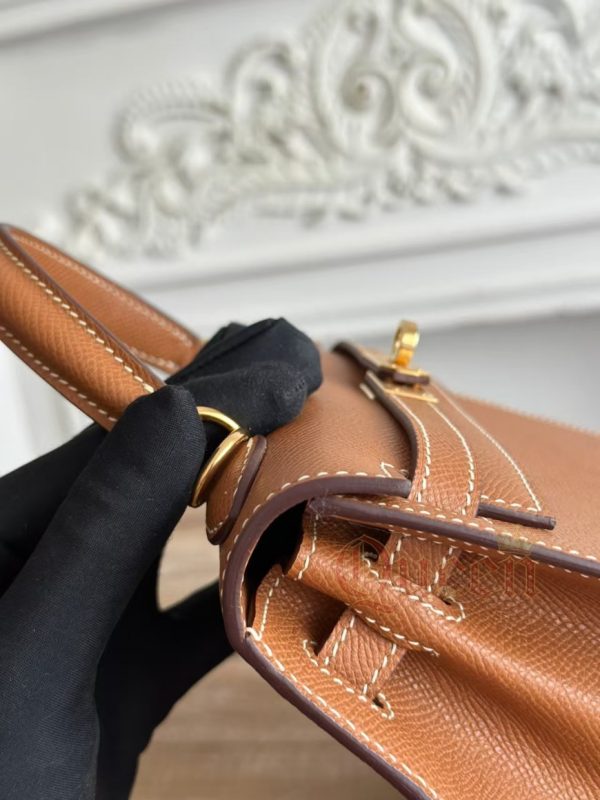 微信图片_20251203120340 微信图片_20251203120340