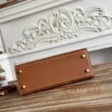 微信图片_20251203120343