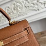 微信图片_20251203120346