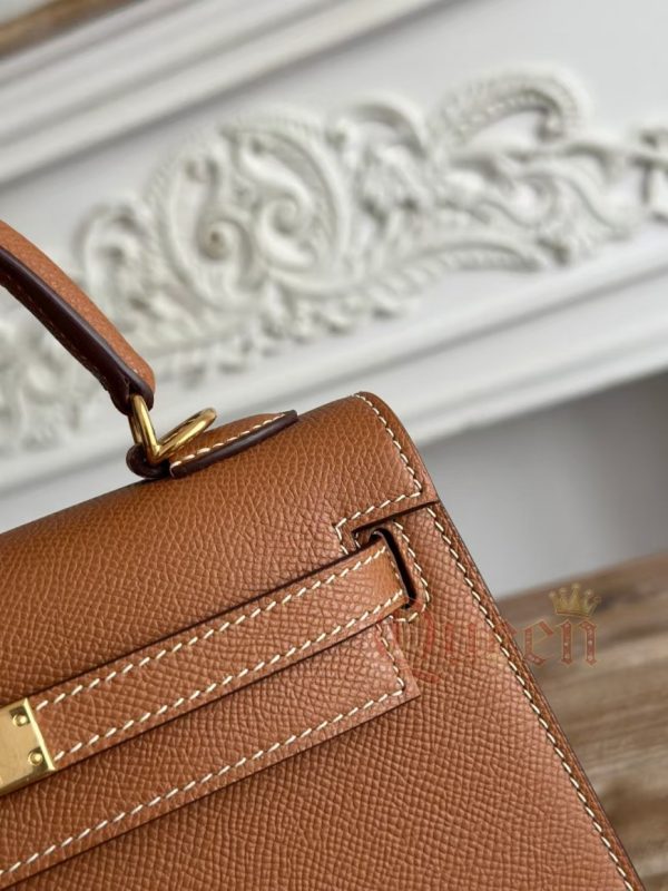 微信图片_20251203120346 微信图片_20251203120346