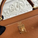 微信图片_20251203120350