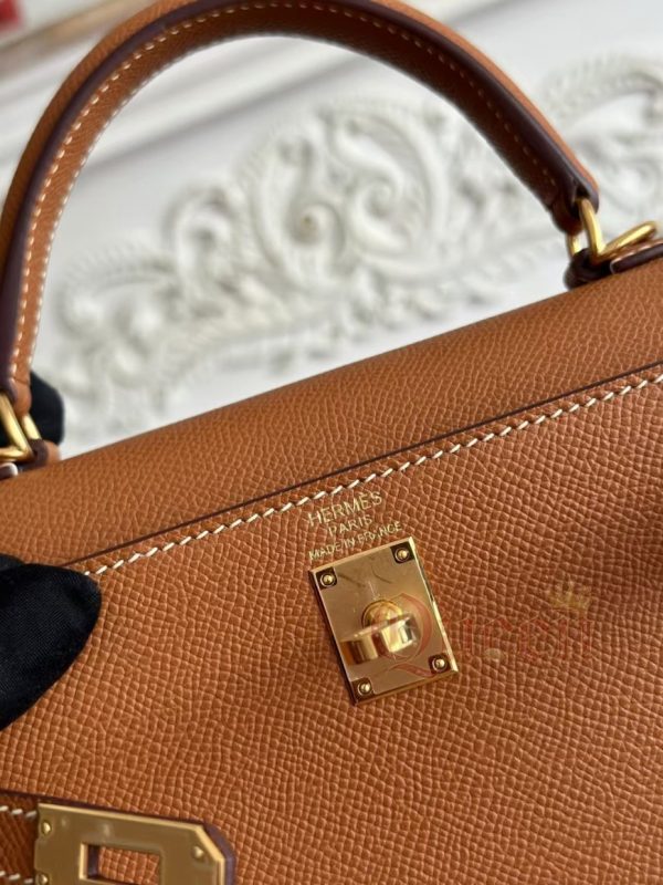 微信图片_20251203120350 微信图片_20251203120350