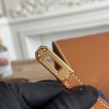 微信图片_20251203120353