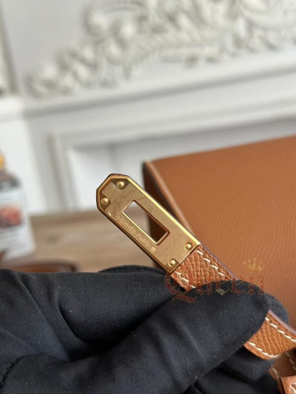 微信图片_20251203120353 微信图片_20251203120353