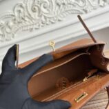 微信图片_20251203120356