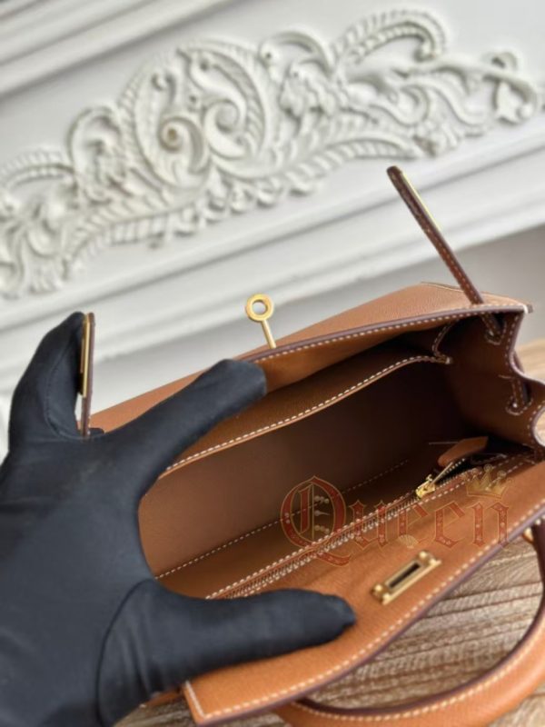 微信图片_20251203120356 微信图片_20251203120356