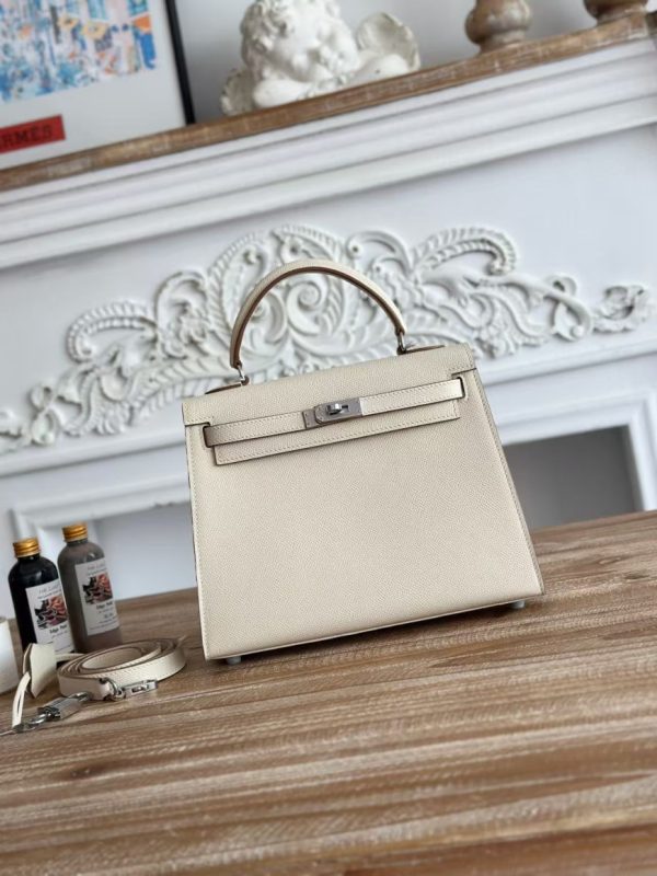 微信图片_20251203120404