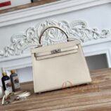 微信图片_20251203120404