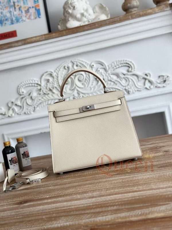 微信图片_20251203120404