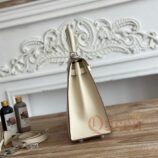 微信图片_20251203120407