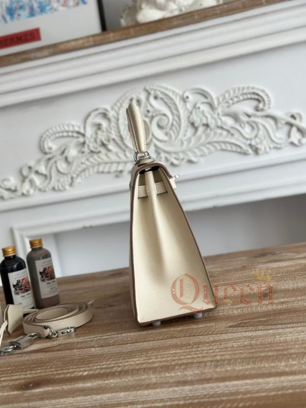 微信图片_20251203120407