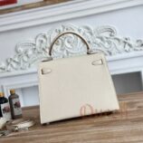 微信图片_20251203120410