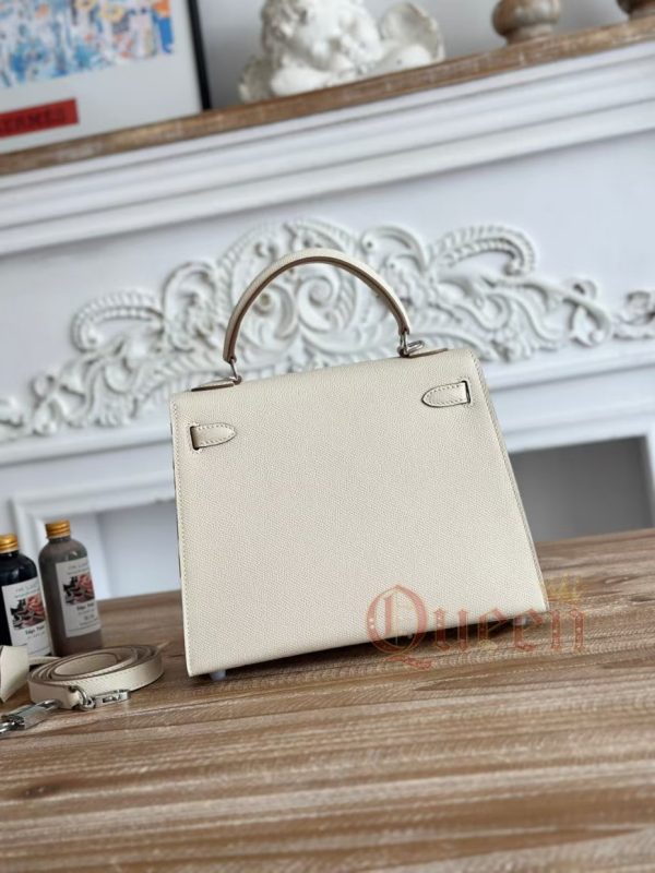 微信图片_20251203120410