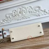 微信图片_20251203120413