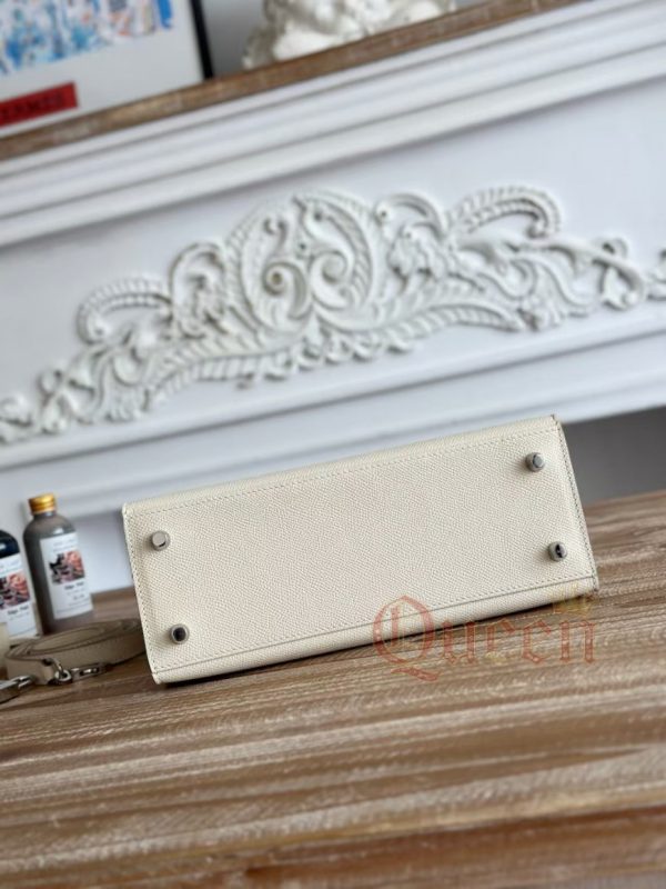 微信图片_20251203120413