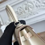 微信图片_20251203120416