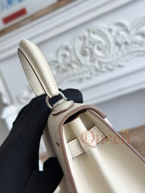 微信图片_20251203120416