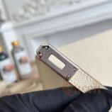 微信图片_20251203120419