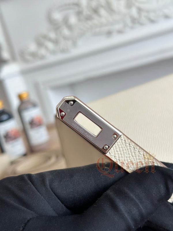 微信图片_20251203120419