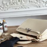 微信图片_20251203120422