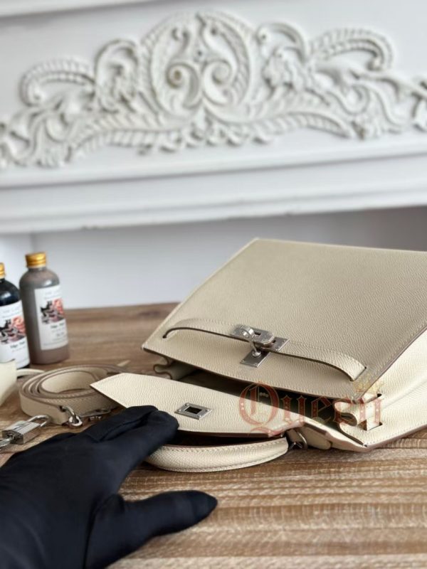 微信图片_20251203120422