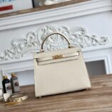 微信图片_20251203120431