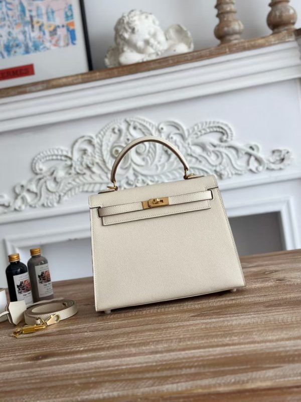 微信图片_20251203120431