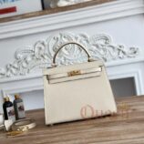 微信图片_20251203120431