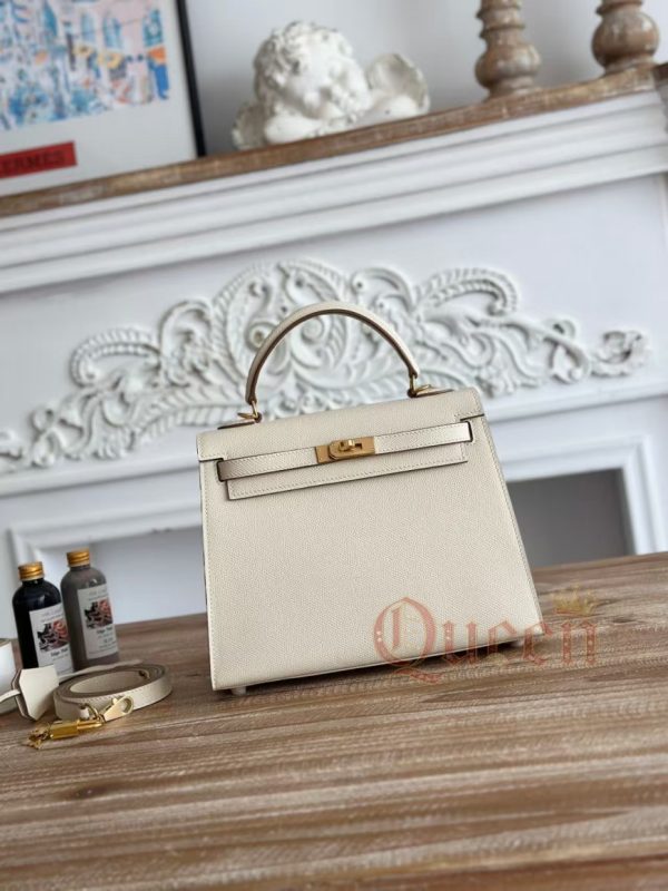 微信图片_20251203120431