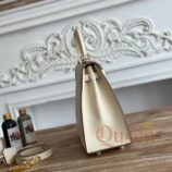 微信图片_20251203120434