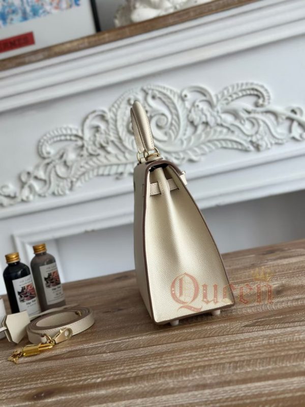 微信图片_20251203120434