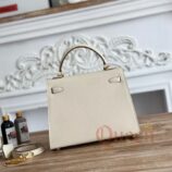 微信图片_20251203120437