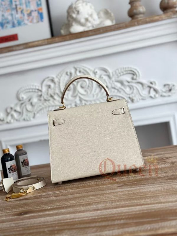 微信图片_20251203120437