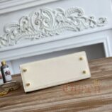 微信图片_20251203120440