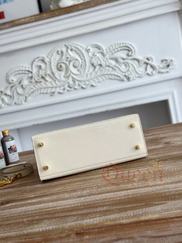 微信图片_20251203120440