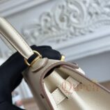 微信图片_20251203120443