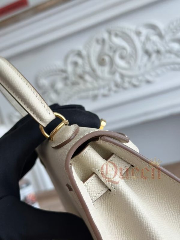 微信图片_20251203120443