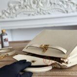 微信图片_20251203120446