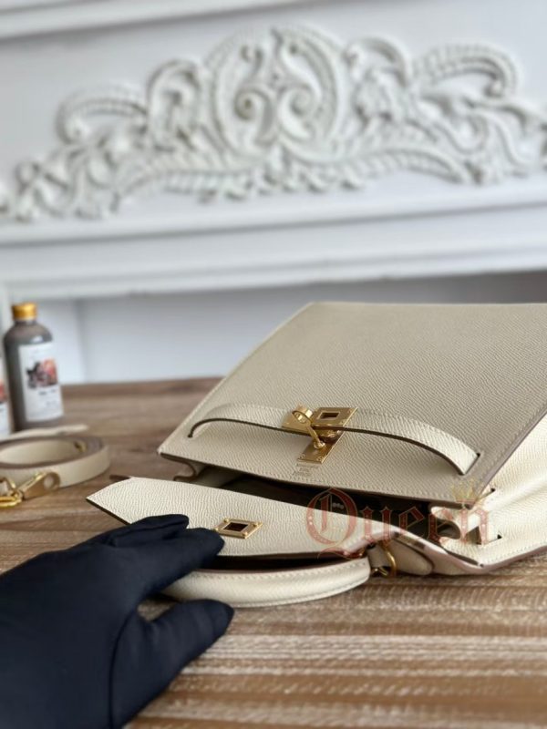 微信图片_20251203120446