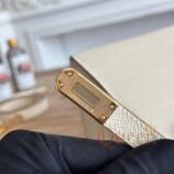 微信图片_20251203120449