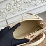 微信图片_20251203120453