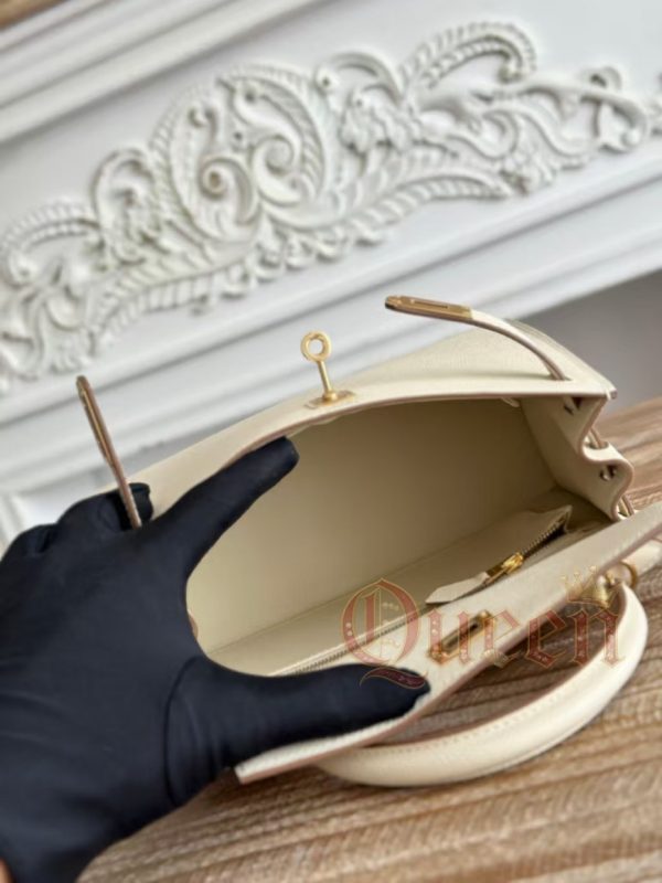 微信图片_20251203120453